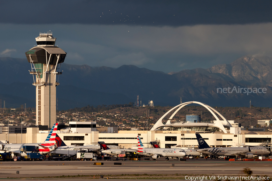 Aviation photo 99365