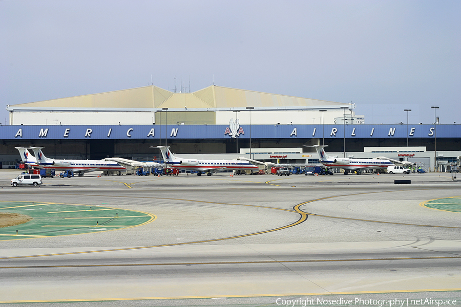 Aviation photo 997