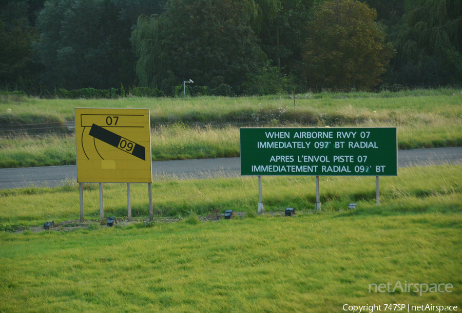 Aviation photo 134860
