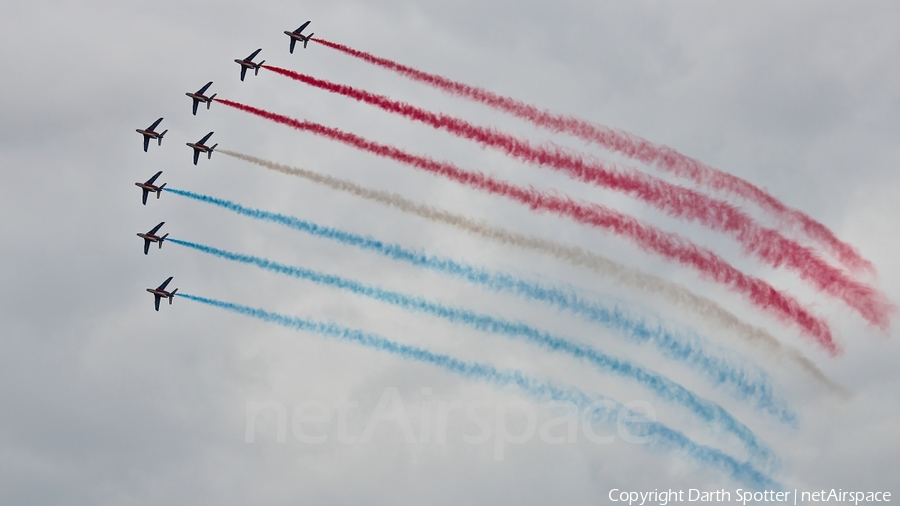 Aviation photo 215336