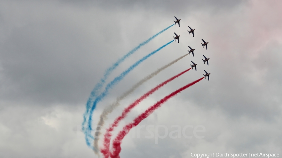 Aviation photo 215337