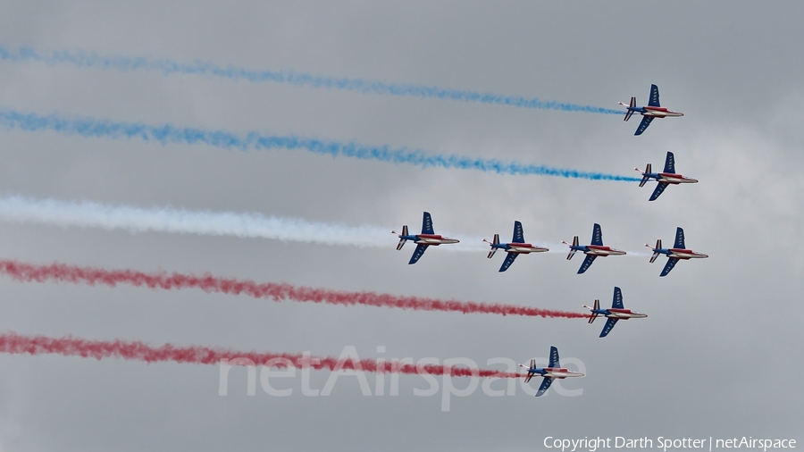 Aviation photo 215338