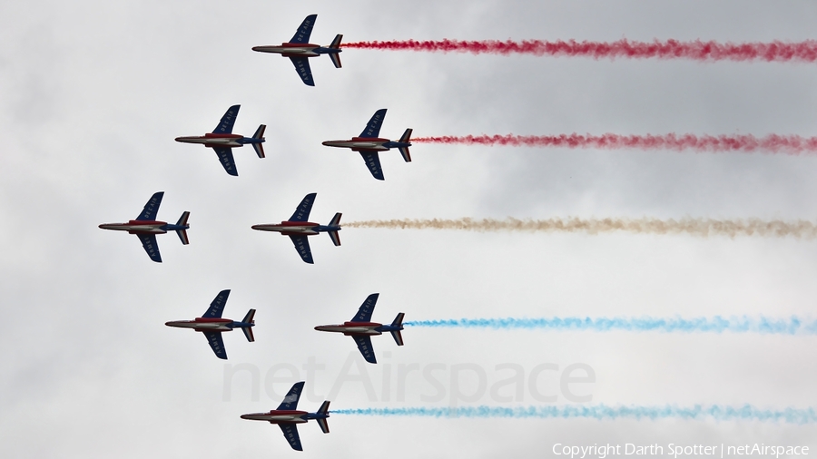 Aviation photo 215339