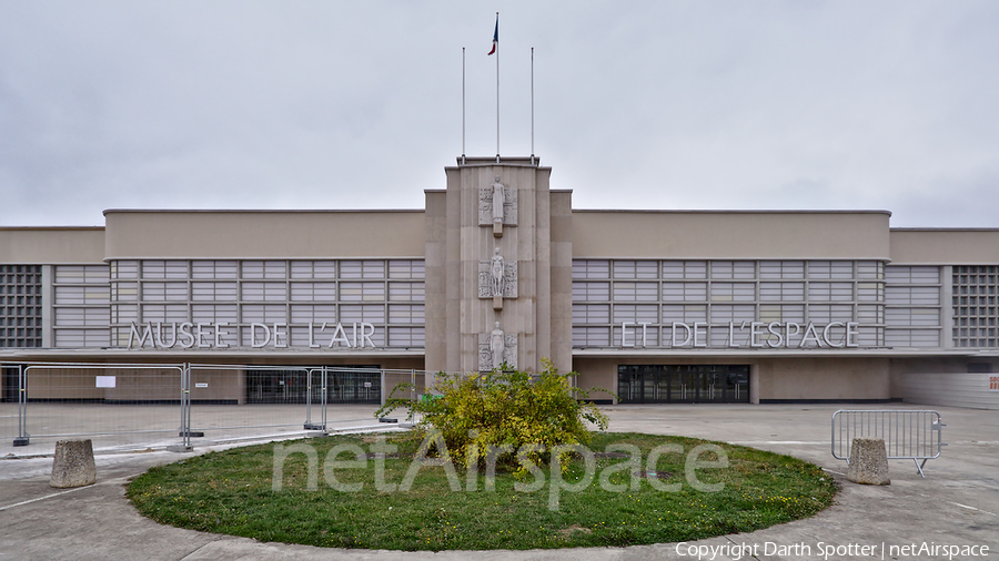 Aviation photo 355656