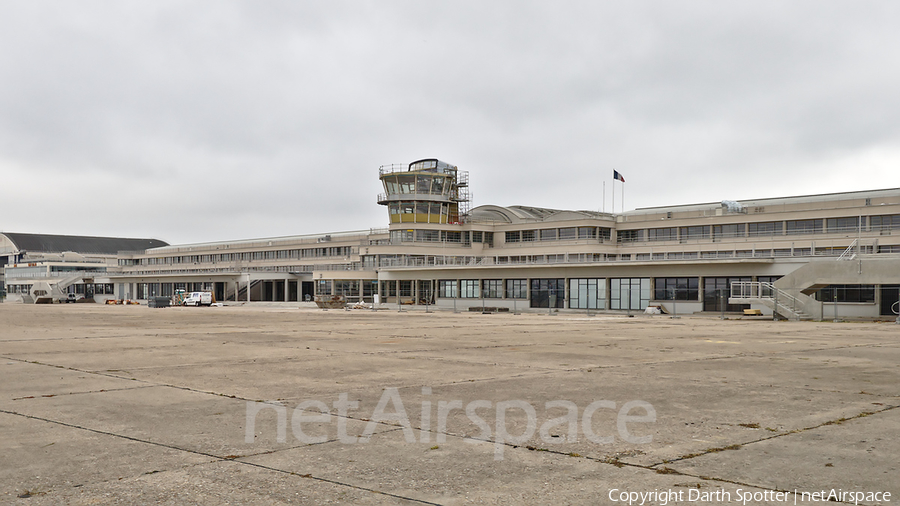 Aviation photo 355657