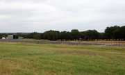 Johnson City (LBJ Ranch Airport), United States