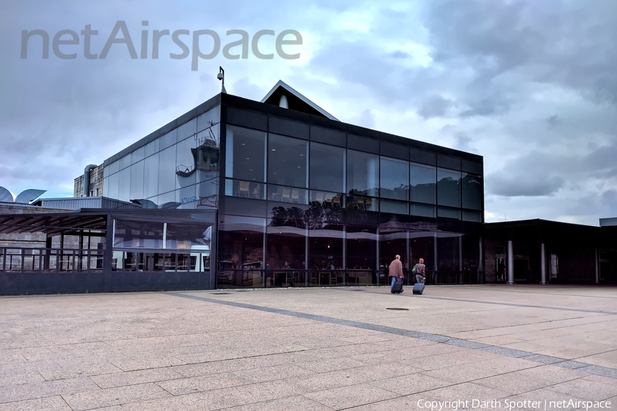 Aviation photo 135870