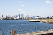 London - City, United Kingdom