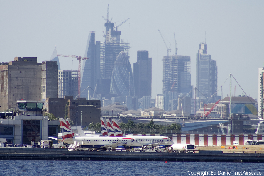 Aviation photo 251910
