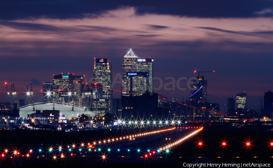 Aviation photo 67064