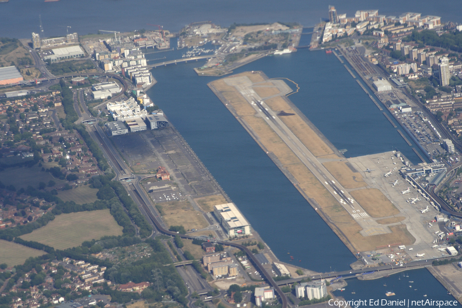Aviation photo 81540