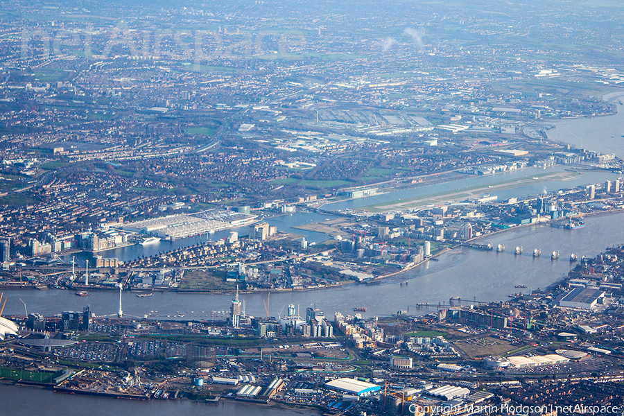 Aviation photo 95854