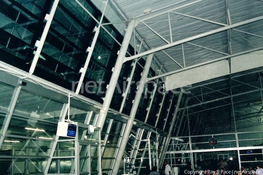 Aviation photo 309823