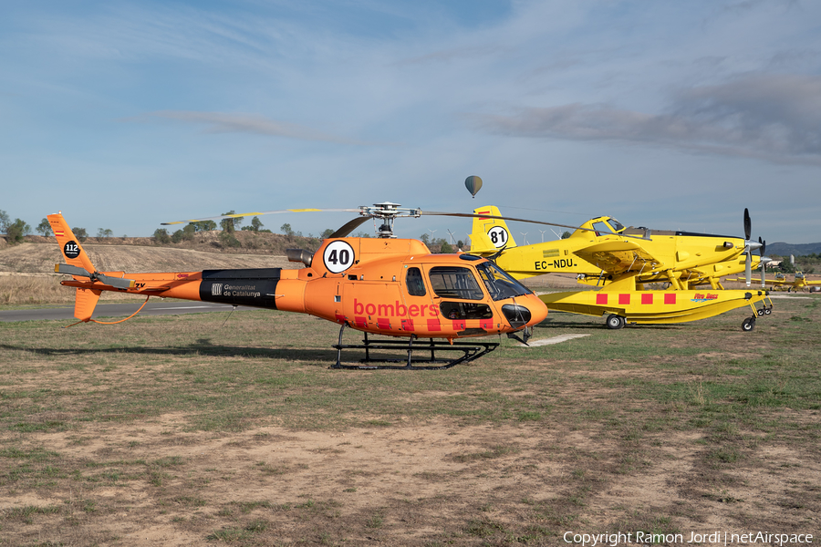 Aviation photo 481544