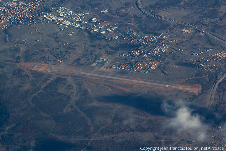 Aviation photo 201703