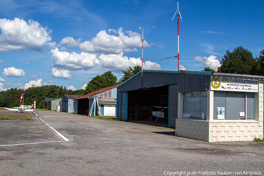 Aviation photo 177748