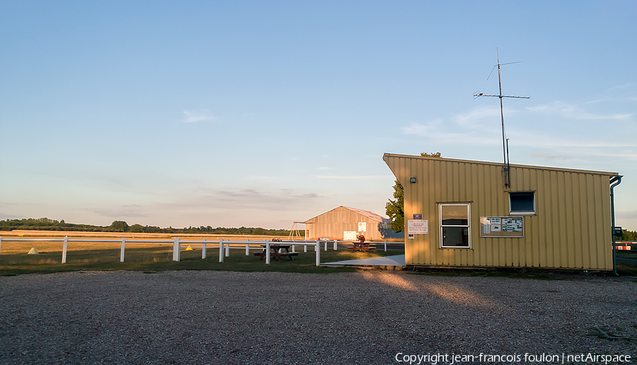 Aviation photo 177751