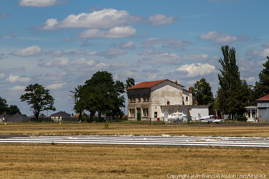 Aviation photo 177753