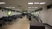 New York - LaGuardia, United States