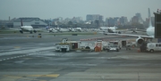 New York - LaGuardia, United States