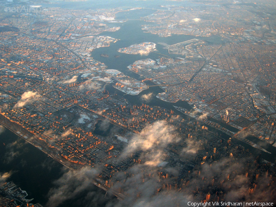 Aviation photo 36652