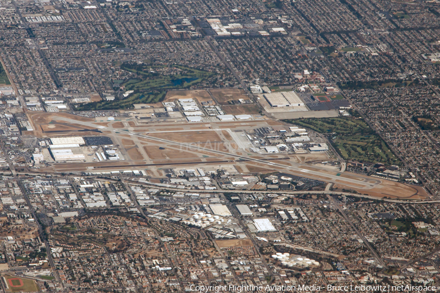 Aviation photo 172813