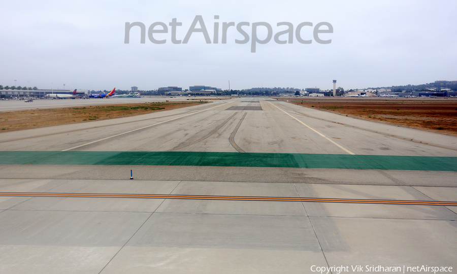Aviation photo 264528