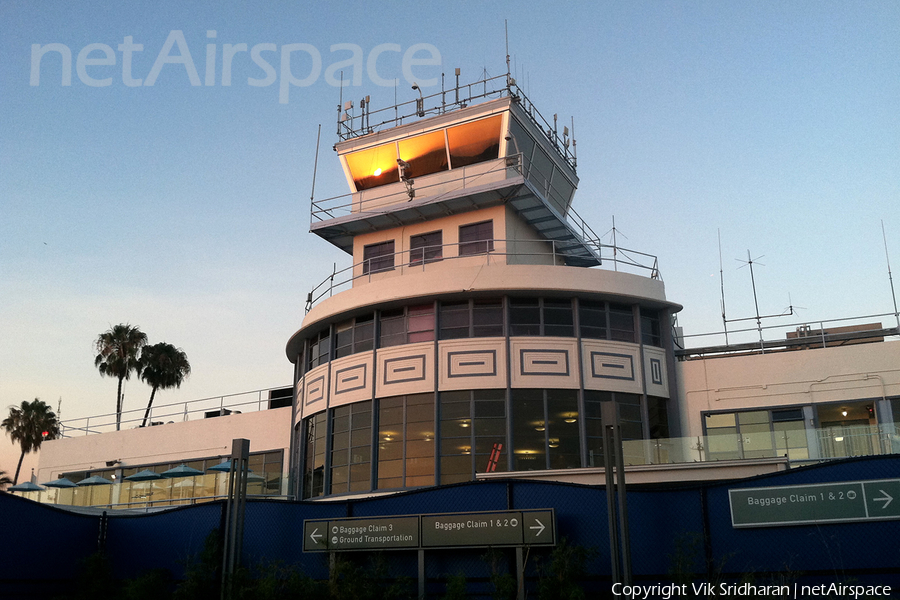 Aviation photo 28440