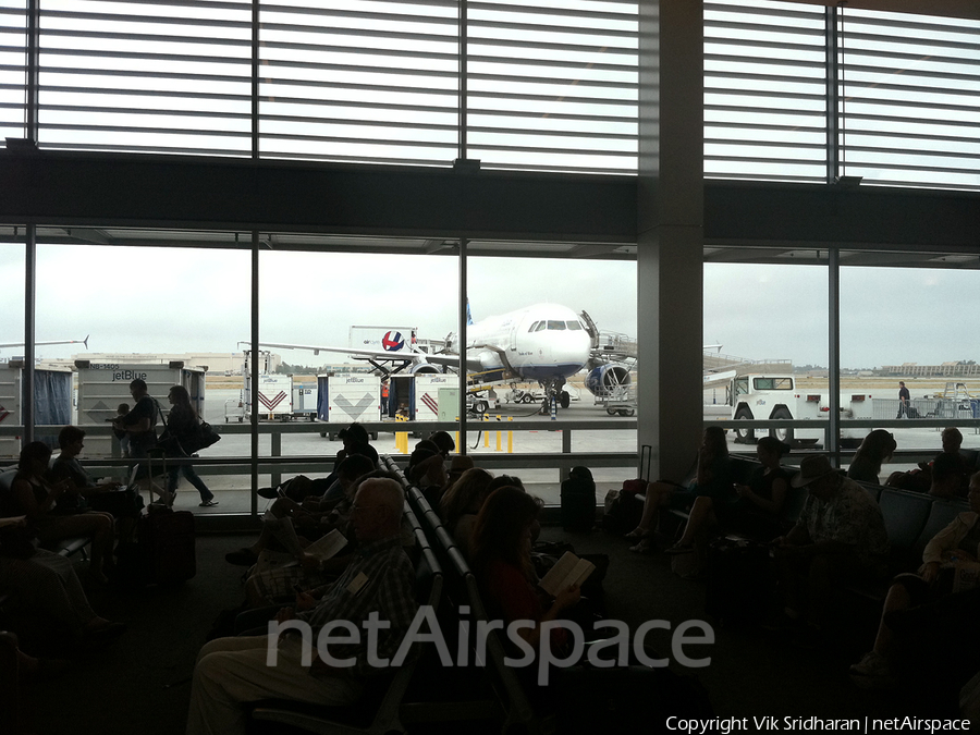 Aviation photo 28441