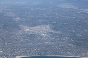 Long Beach - Daugherty Field, United States