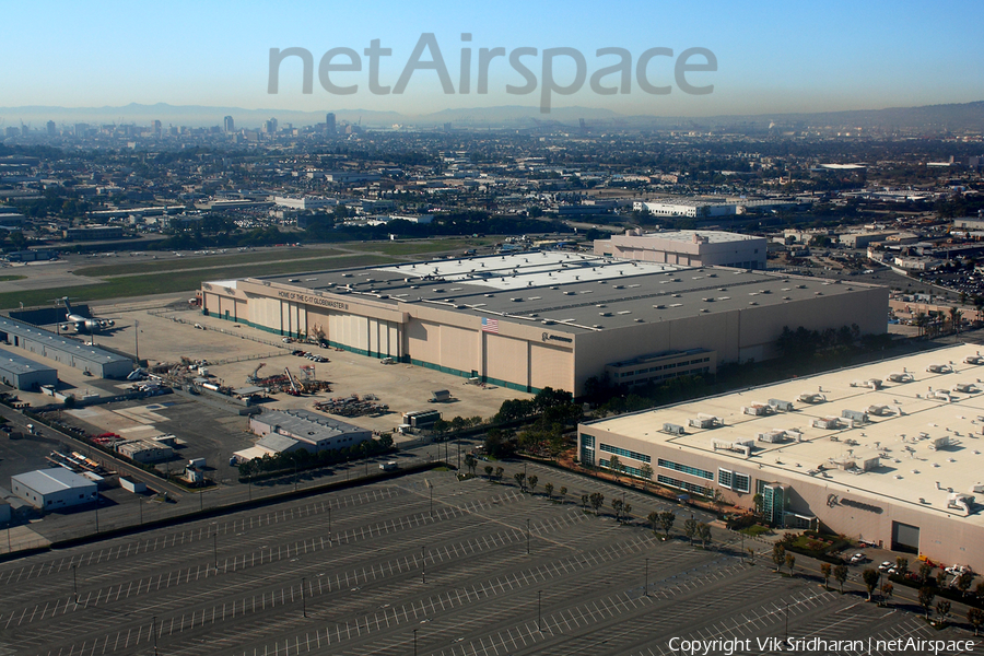 Aviation photo 6715