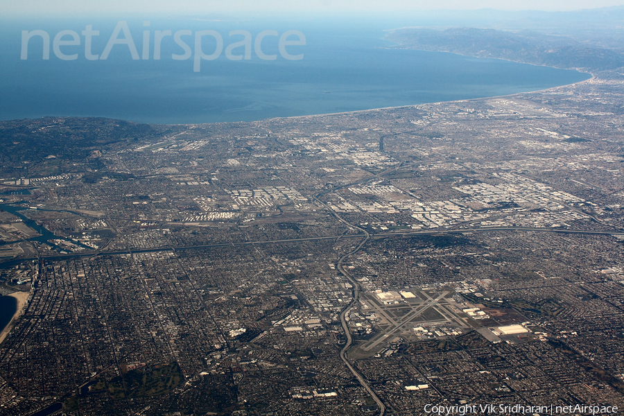 Aviation photo 6721
