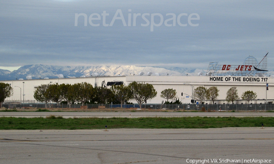 Aviation photo 96729