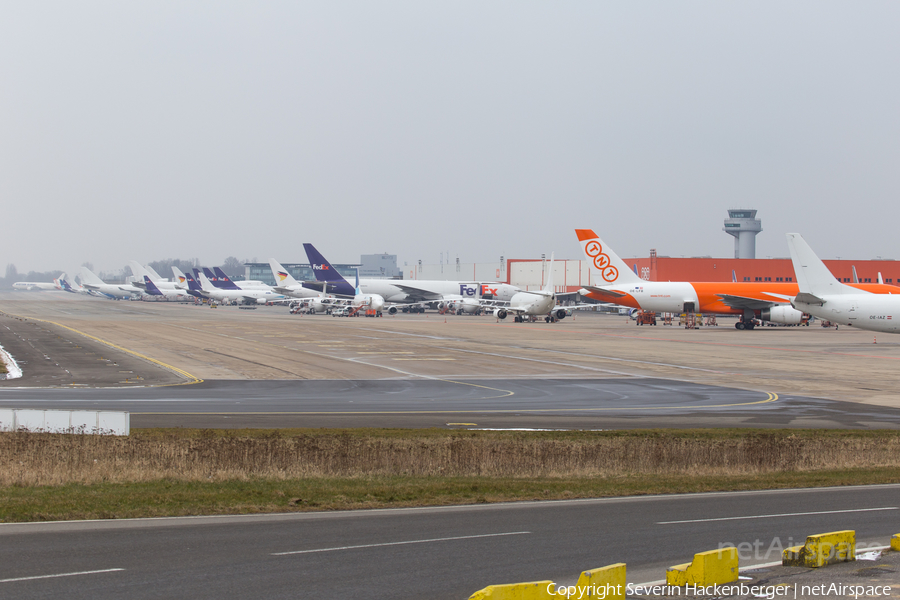 Aviation photo 229327
