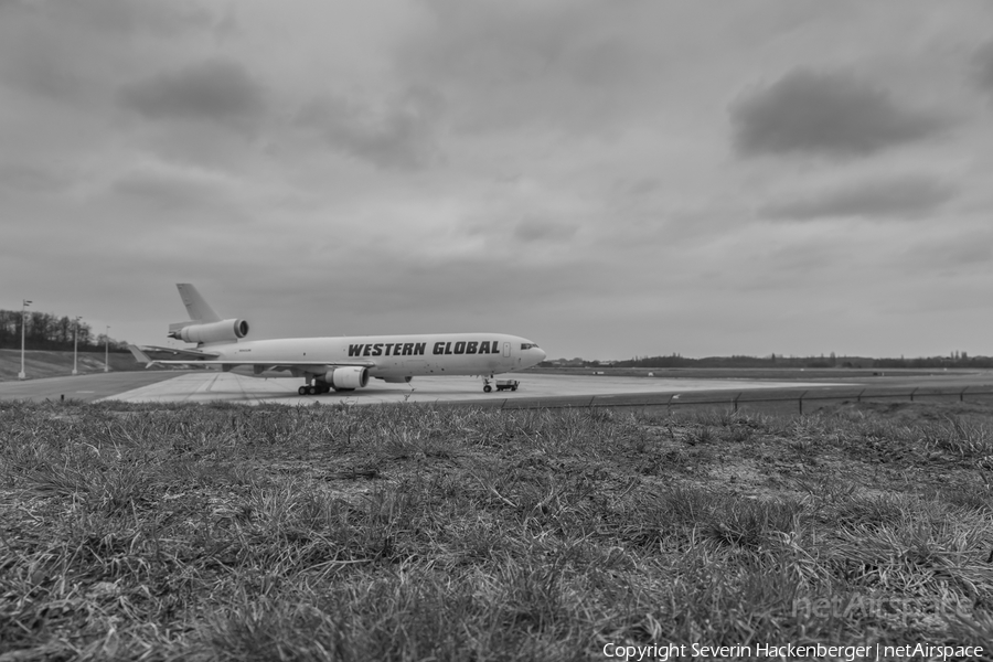Aviation photo 229335