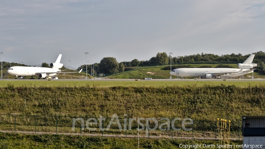 Aviation photo 274271