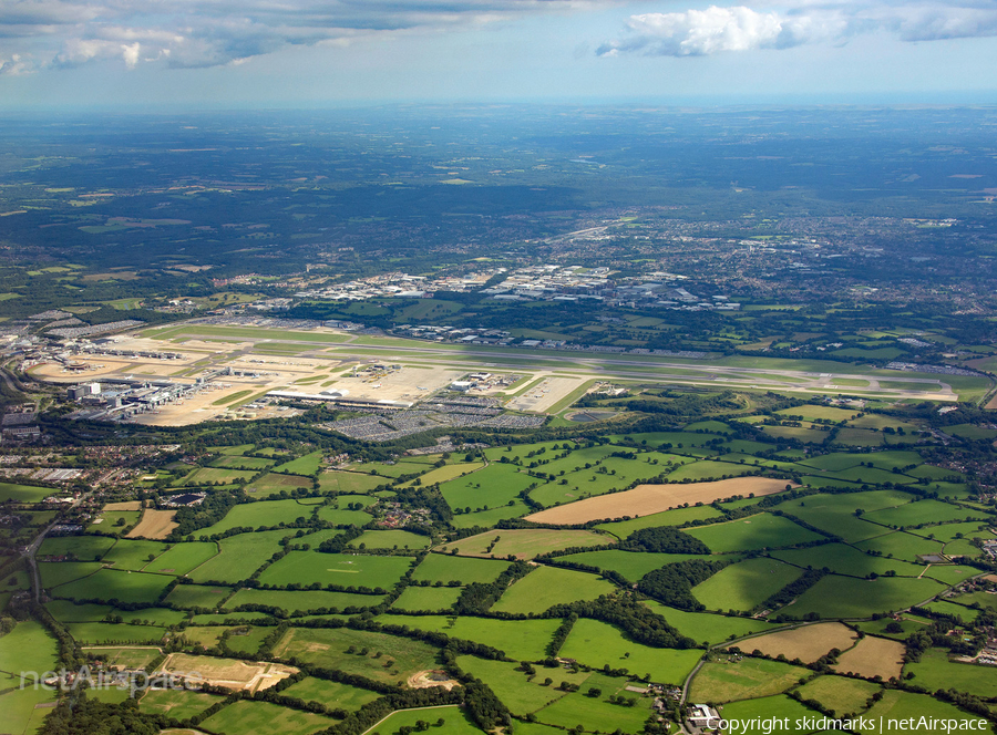 Aviation photo 181469