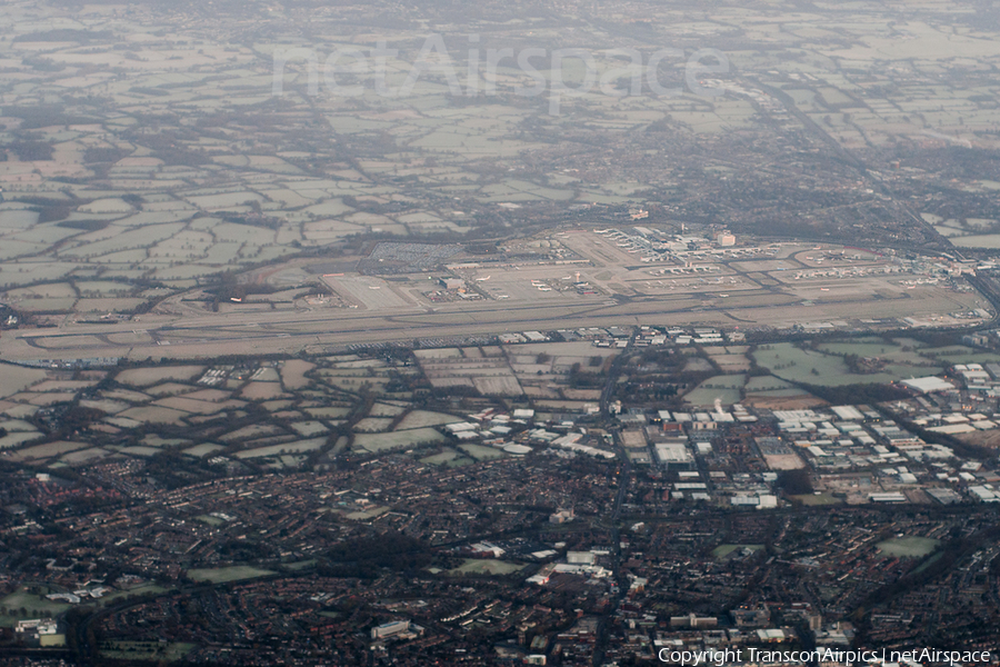Aviation photo 19523