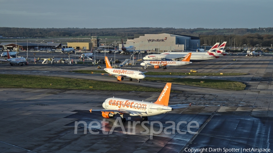 Aviation photo 205910