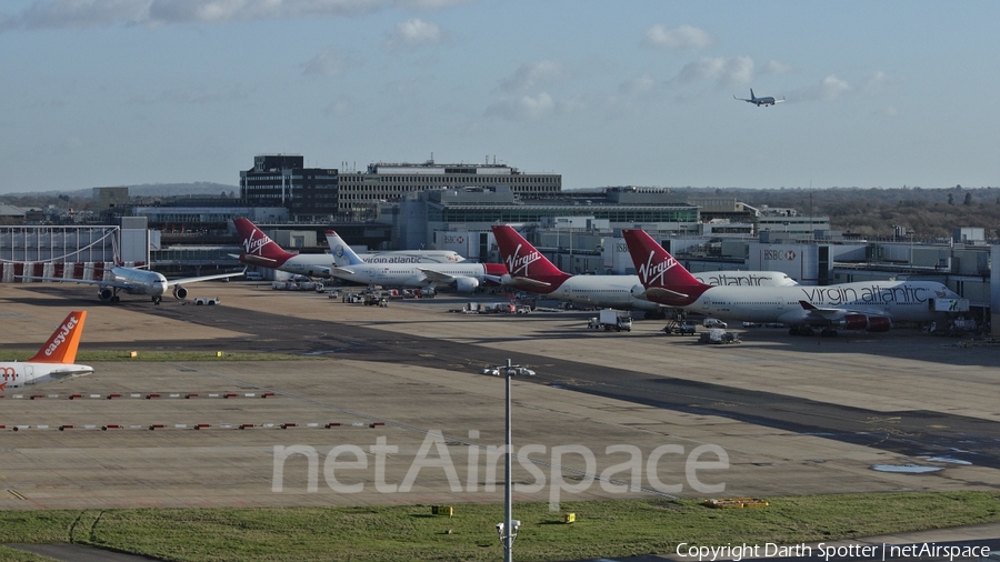 Aviation photo 205912