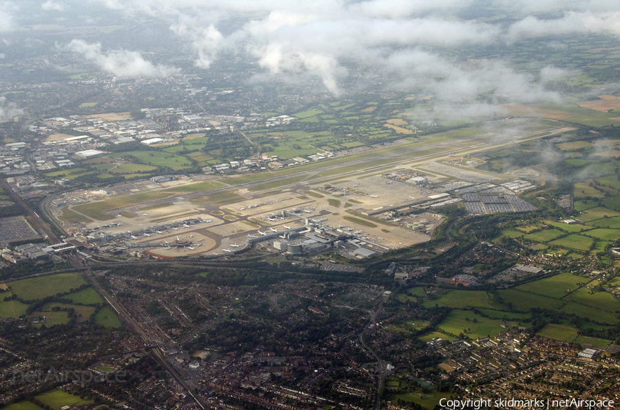 Aviation photo 23048