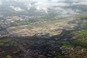 London - Gatwick, United Kingdom