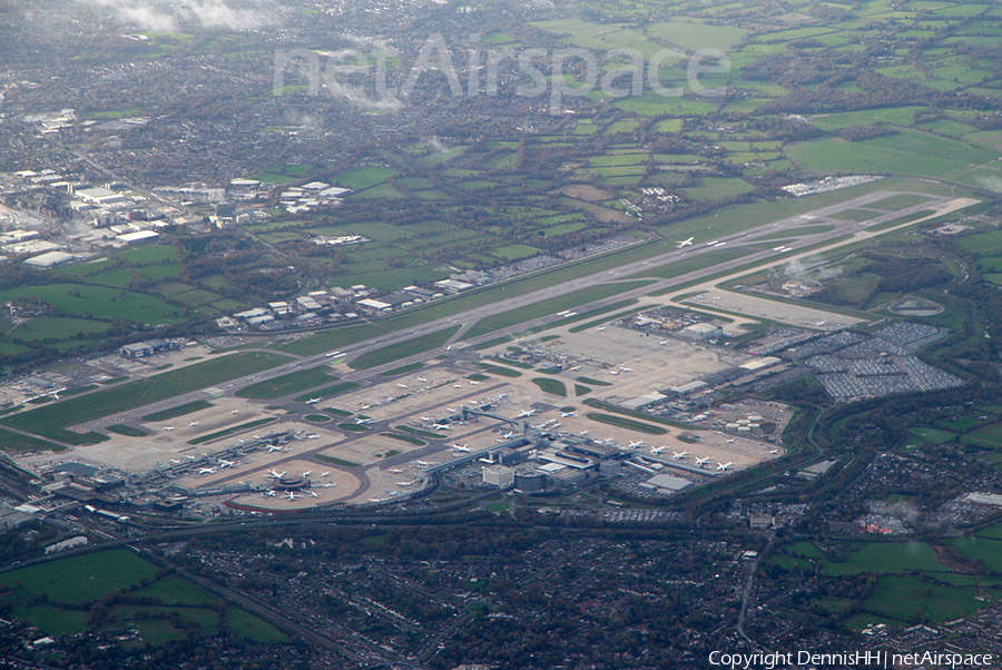 Aviation photo 436274