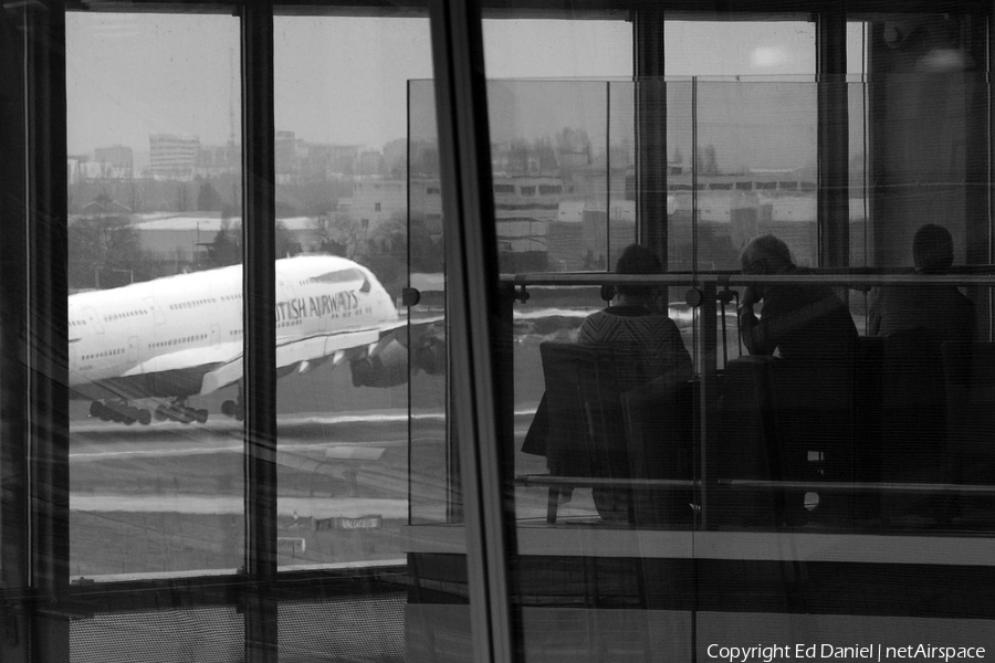 Aviation photo 100638