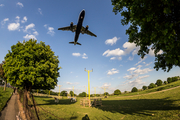 London - Heathrow, United Kingdom