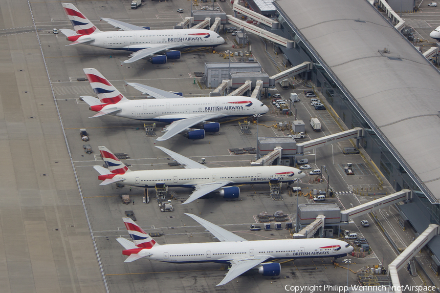 Aviation photo 115320