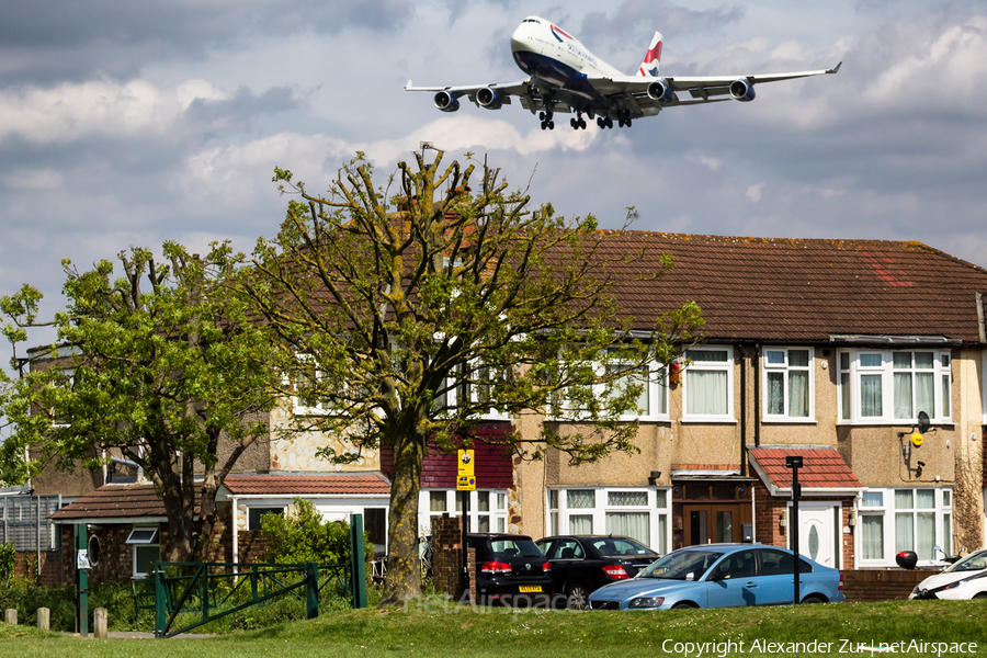 Aviation photo 136876