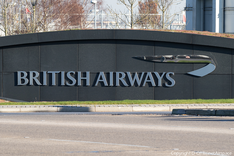 Aviation photo 142115