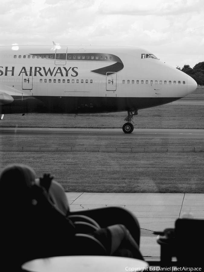 Aviation photo 14666