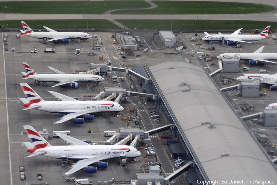 Aviation photo 169297